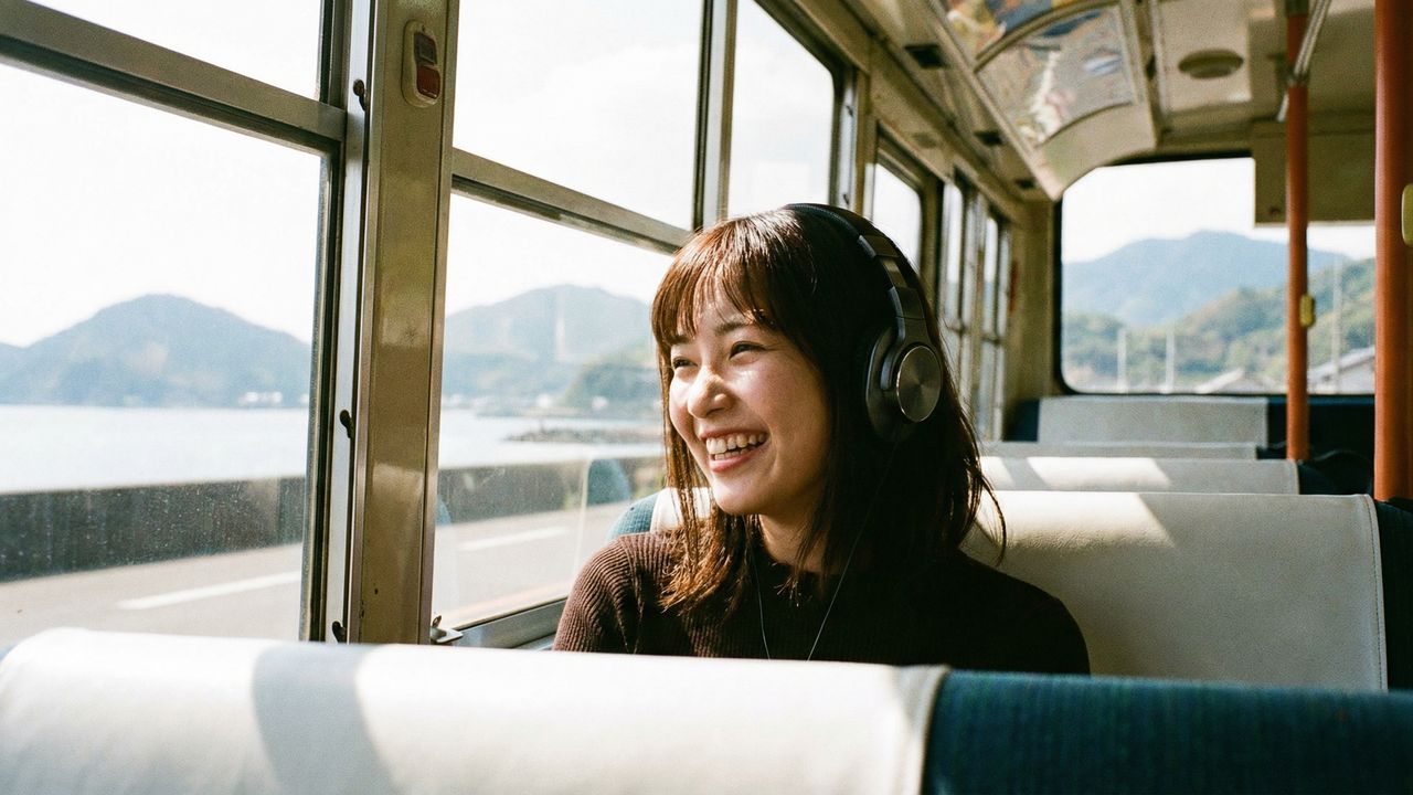 訂客運10座位出發前取消9個 日客「霸座賤招」讓業者們不忍了