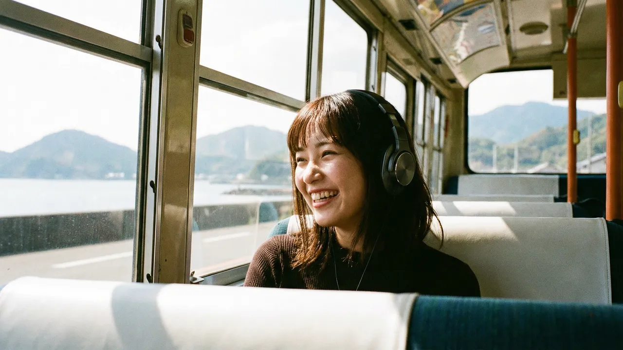 订客运10座位出发前取消9个　日客「霸座贱招」让业者们不忍了