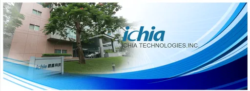 毅嘉前11月营收99.37亿年增14%　全年有望挑战近年新高