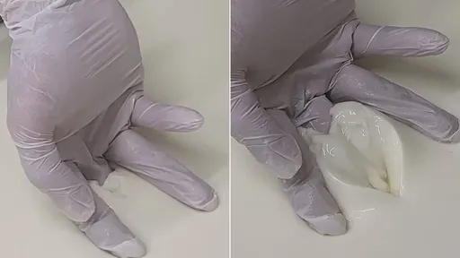 酪农检查起司影片爆红　「中指一插」这手法让大家都想歪了