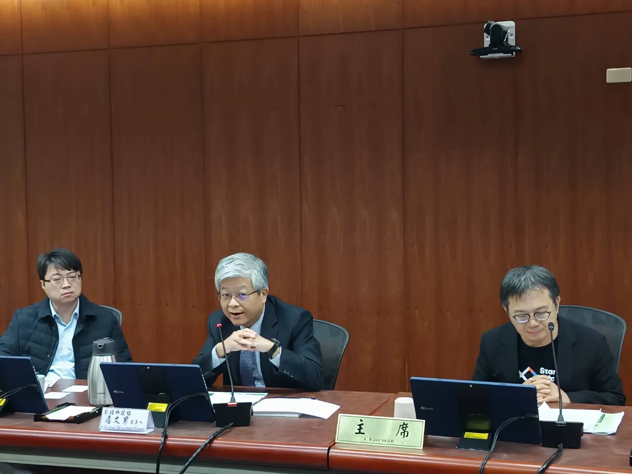 国发会创业竞赛300强揭晓！　做到「这3重点」可赢1000万支持金