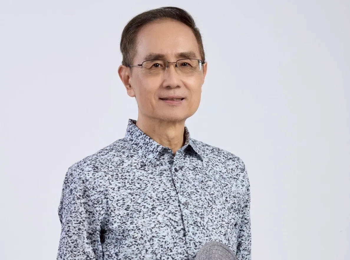 「民歌之父」杨弦人生谢幕　遗孀首发声！亲揭老公确切死亡日期