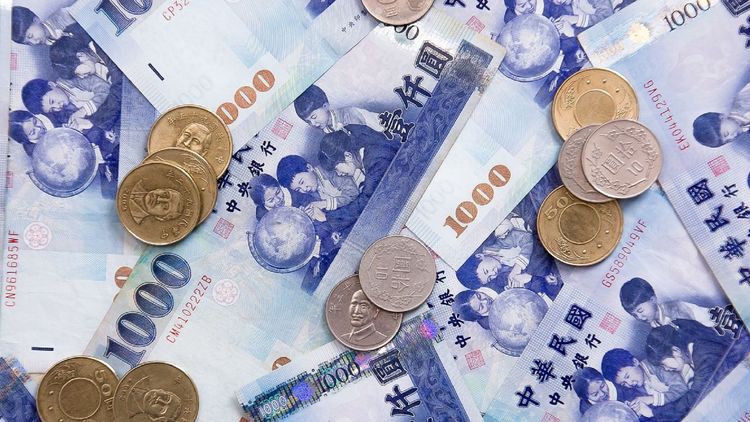 普發1萬怎麼花？5生肖樂於奉獻家庭