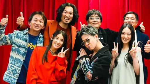 佐藤健清出60箱私服送粉丝　《神剑闯江湖》同学会剩他未婚「觉得被排挤」