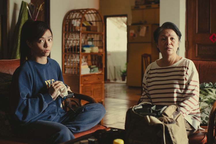 《大濛》配角陣容超華麗 驚見億萬票房女星彩蛋