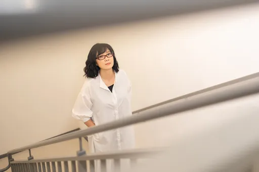 文青三金教主雷光夏时隔6年开唱　亡母生前手稿！母女跨时空连结