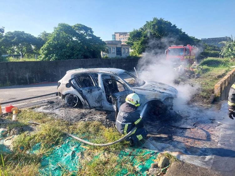 0822左營槍擊案檢方起訴9嫌殺人！槍手及主嫌逃亡遭通緝