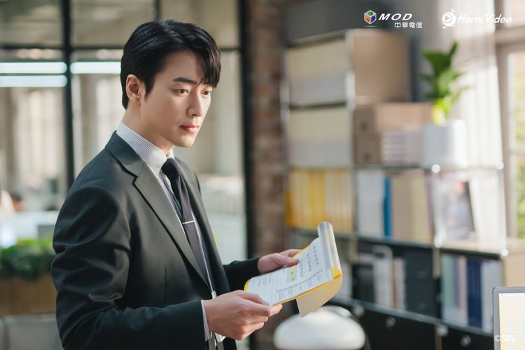 三電信OTT熱門影劇榜單揭曉 韓劇、台劇、動漫三分天下