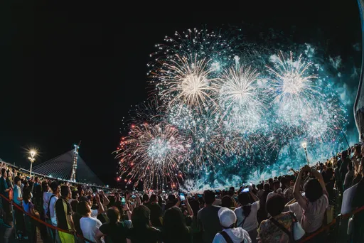 迎跨年！新北捷运12/31起连营42小时　淡海轻轨加发班次