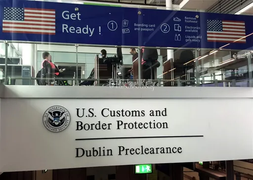 赴美不再简单？免签旅客也要交「5年社群纪录」　台湾在列