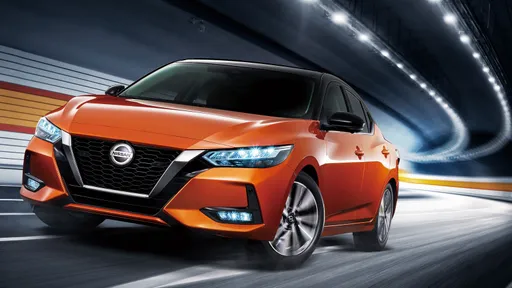 J.D. Power 2025美国新车品质调查　NISSAN荣登大众市场品牌冠军