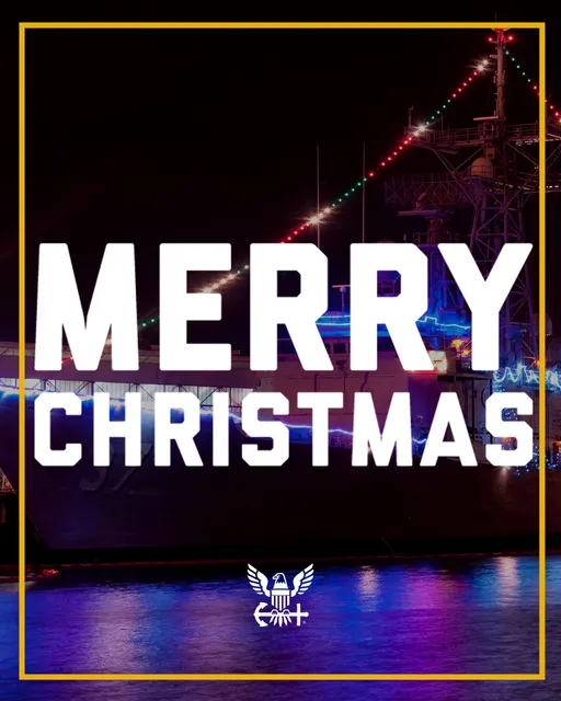 美军耶诞节空袭有效？　奈国喊加码：东北部也要