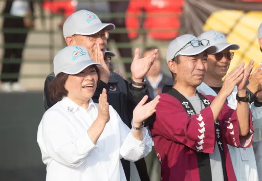 26.1万市民爽领普发6000元！嘉义市砸16.21亿元　发放时程近日公布