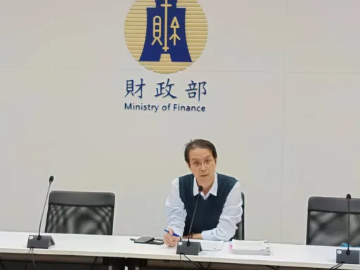 首批！國產署公告國有非公用土地標租　投標資格限「造林業」