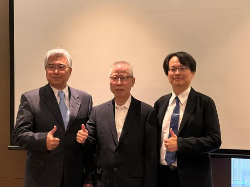 切入小屋顶与储能市场　联合再生能源布局太阳能晶片抢外销