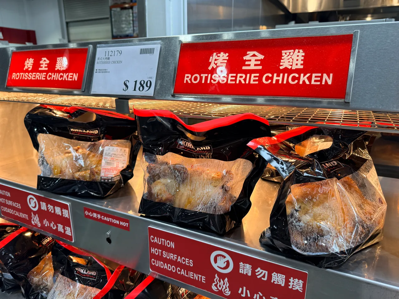 圣诞大餐暗藏「热量炸弹」　营养师揭一片披萨就破700大卡