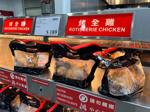 圣诞大餐暗藏「热量炸弹」　营养师揭一片披萨就破700