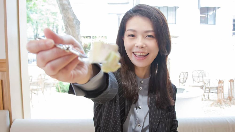 涉詐助理費11萬 高虹安判7年4月停職中!二審判決今出爐