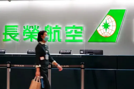 猝世空服员父亲沉痛声明！　请长荣航空给我们一个公道