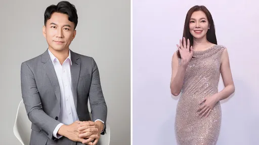 诊所乱打未授权逆时针？法律拆解：非法医材涉药事法及诈欺、最高判3年