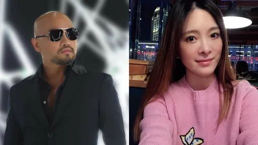 辛龙与岳父母翻脸！传隐瞒刘真塔位　还带契约断交