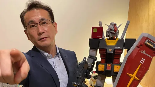 鄭運鵬曝世曦「數千萬」違規獎金！業務獎勵不追溯　交通部尊重機制