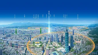 北市核心＋捷运加持！「富品南京」坐拥金三角生活圈 成高端客首选亮点