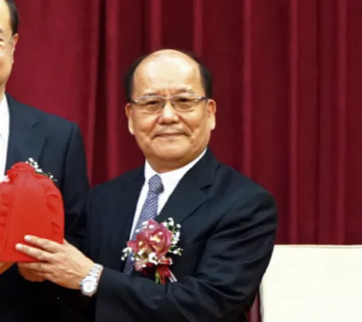 性騷擾部屬成立　前懲戒法院院長李伯道興訟敗訴