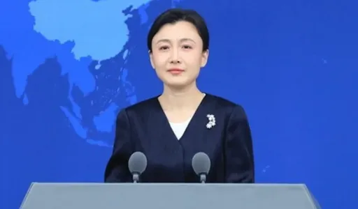 共军围台军演今落幕或跨年继续？国台办回应了