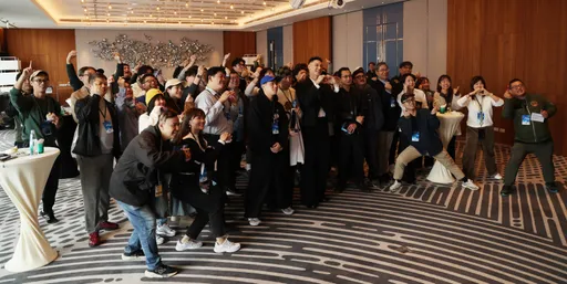 林书豪为球迷解密　退休是因为已经完成三大目标