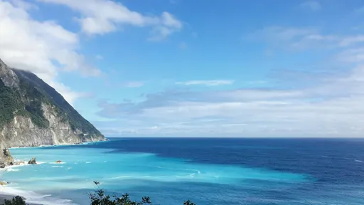 國旅調查｜民眾最期待改善這一點　受歡迎地區前5名揭露