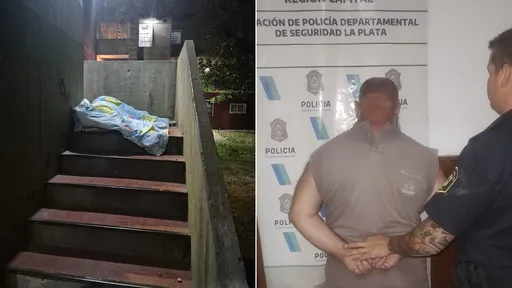 平安夜煙火一路放到聖誕節　鄰居被吵到抓狂開槍把他斃了