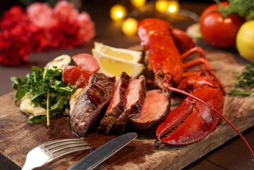 君品推三大围炉宴！外带年菜限量登场　米其林三星颐宫端富贵大盆菜