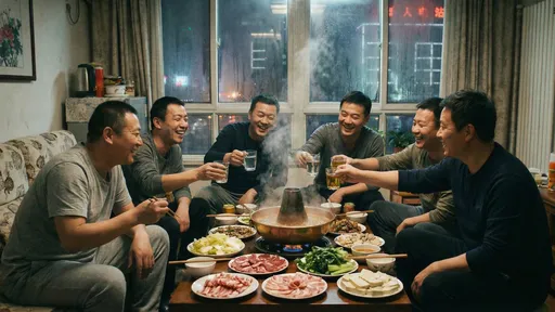 6人宿舍吃火锅倒5个　他以为喝醉直到自己没喝也头晕急求援