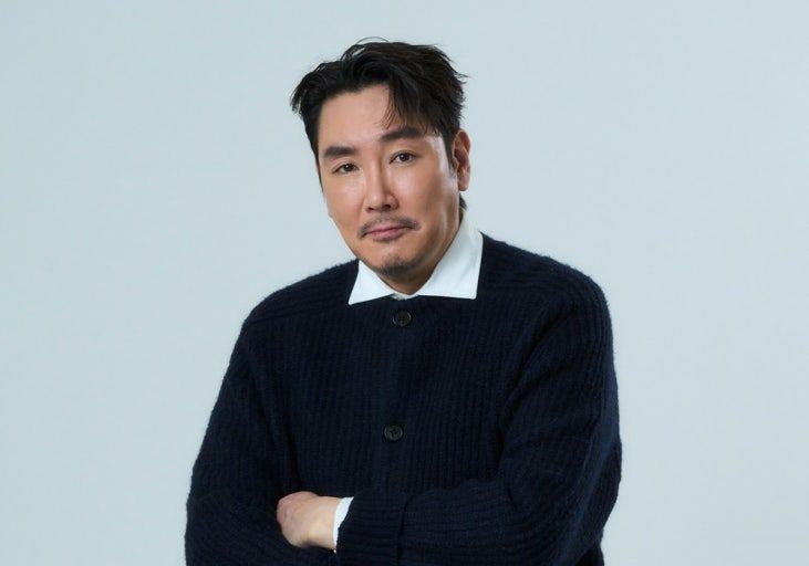 影帝趙震雄遭起底前科引退負責!震撼宣告結束21年演員生涯