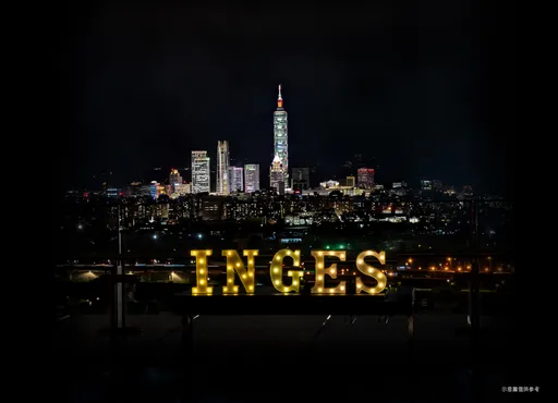 台北萬豪迎聖誕跨年　推頂級鐵板燒、豪華分享餐、高空跨年派對