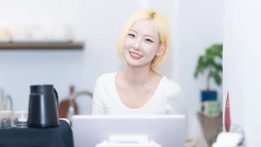 韩传奇队长徐贤淑快闪来台6小时！看北捷随机砍人　「不要再发生」