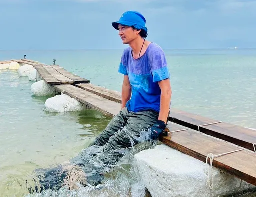 国分太一控电视台处分有瑕疵　申请人权救济不被受理