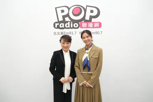 75岁翁倩玉为《阳光女子合唱团》素颜上阵　冻龄撇步全说了