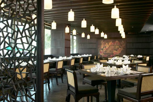 故宫晶华「大宋风华雅宴」集结宫廷美馔与庶民小吃　重现传奇滋味