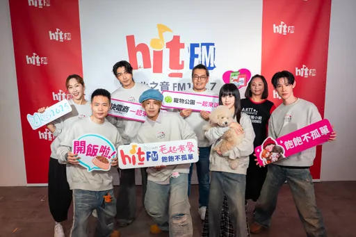 女星ㄚ头感叹生命脆弱！婚后绝不生小孩　挚爱濒临命危痛苦签放弃急救同意书