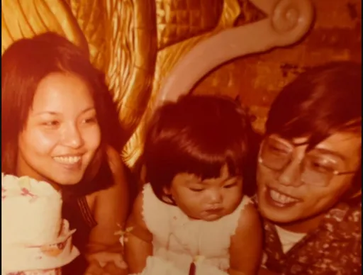 萧敬腾岳父昨离世得年75岁　Summer恸别慈父