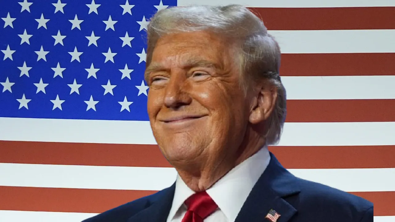 川普真心话：乌克兰、移民、中国　「我跟习近平谈判解决全球稀土问题」