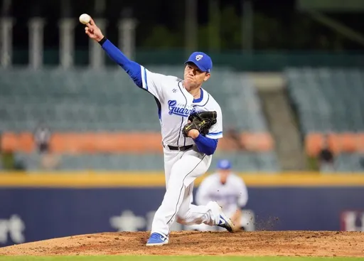 统一狮「搏大的」要挑江少庆补偿？但需负担他1200万薪资