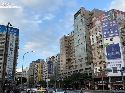 大案进场仍旧难拉买气　北台湾新屋市场看不到乐观理由