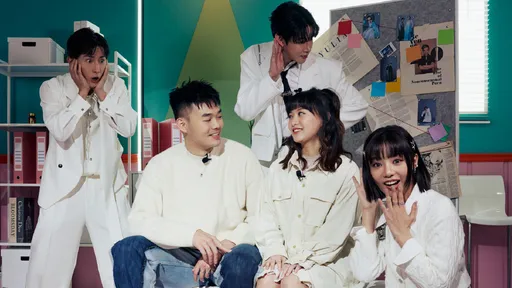 王齐麟本周日办婚宴！陈诗媛挺6月孕肚录影　惊爆他「屁股汗斑严重」