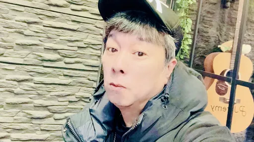 曹西平死前记录心情「觉得正面积极」　留下一颗蛋：没有什么事情是过不了的