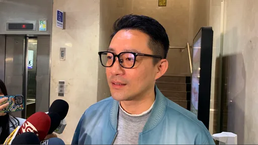 汪小菲起诉抖音副总裁　发飙「你对我的侮辱，我一定和你聊聊」