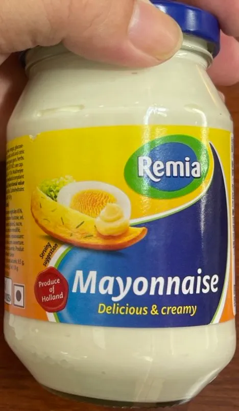 衛生局此次共抽驗25件油脂類產品，涵蓋奶油、餅乾及抹醬類。台北市衛生局提供