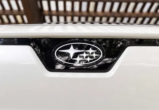 《Consumer Reports》公布2026汽车品牌排名　Subaru登顶、电动车可靠性仍拉警报